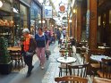2015-04-16 16-19-18 Passages Couverts Parisiens MBo